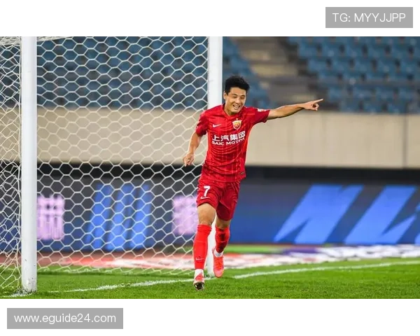 武磊精彩进球助力中国队在亚洲杯重燃希望表现稳健