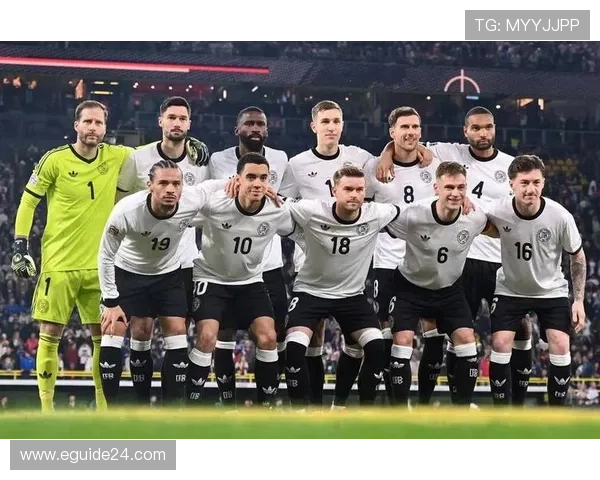 德甲球队主力阵容优化调整，竞争力持续提升