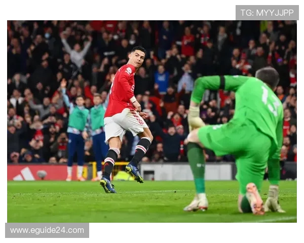 伯恩利本赛季英超表现稳健，兰开夏球队竞争力持续提升