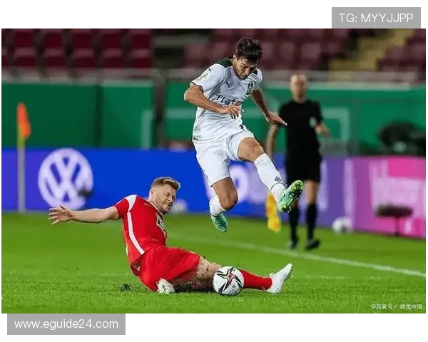 门兴整体实力表现稳健，当前赛季竞争力持续提升