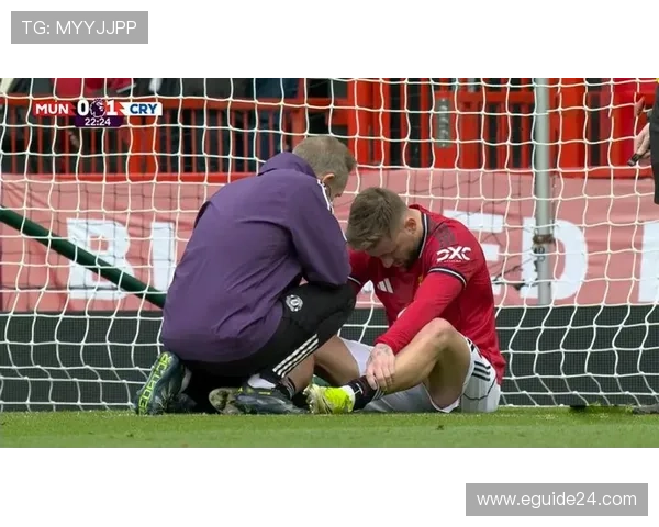 曼联锋线本赛季表现稳健，进攻效率持续提升