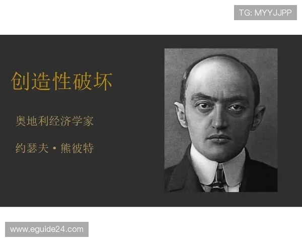 佩德里职业生涯成就盘点：新星崛起之路与关键荣誉回顾