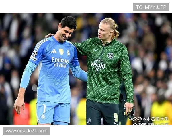 贝林厄姆公开支持阿隆索，肯定其执教理念与战术安排