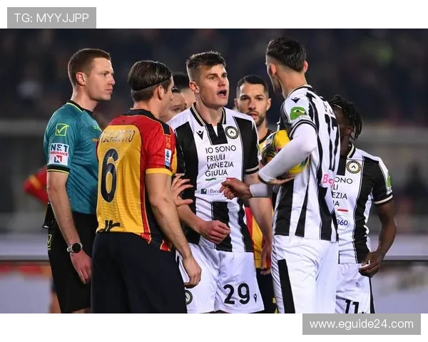 恰尔汗奥卢远射能力持续提升，本赛季表现稳健