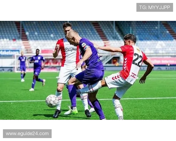 伊萨克本赛季状态回暖，近期表现稳健备受期待