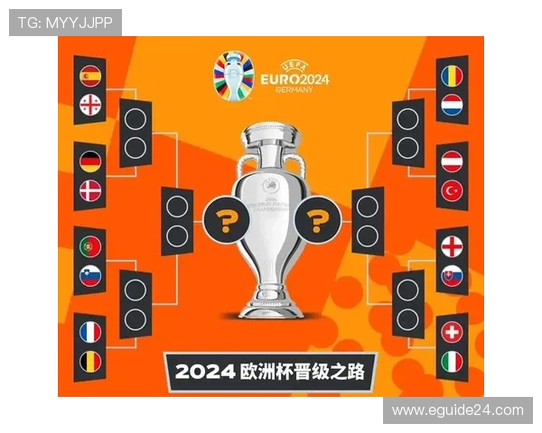 瑞士队历史首次晋级欧洲杯八强，创造国家队最佳战绩