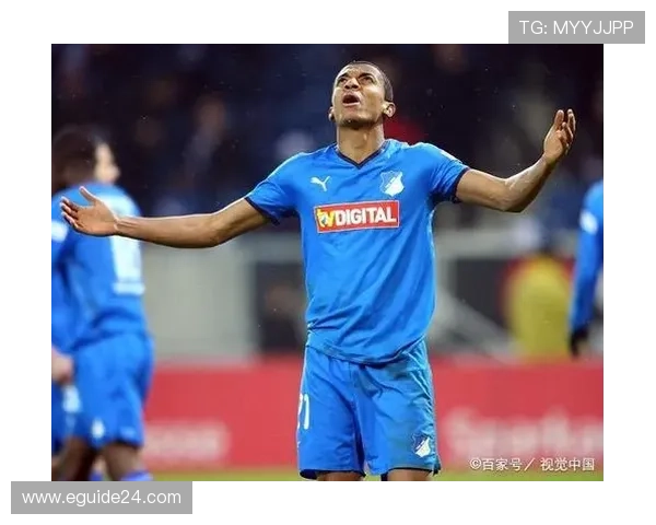 凯泽球员近期表现稳健，竞技状态持续提升