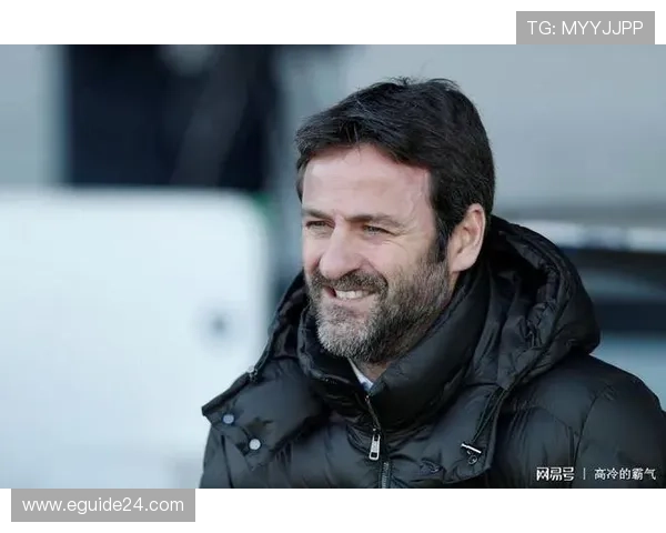 英超泰勒·罗伯茨