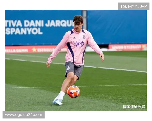 西甲新锐球员表现稳健，近期状态持续提升