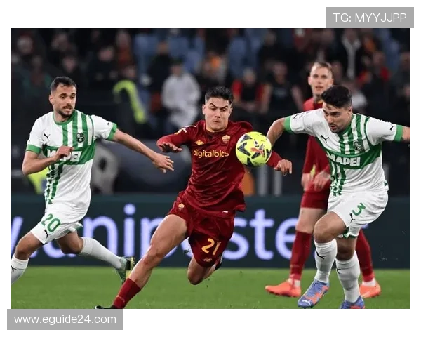 乌迪内斯赛季预测