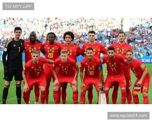 捷克世界杯历史