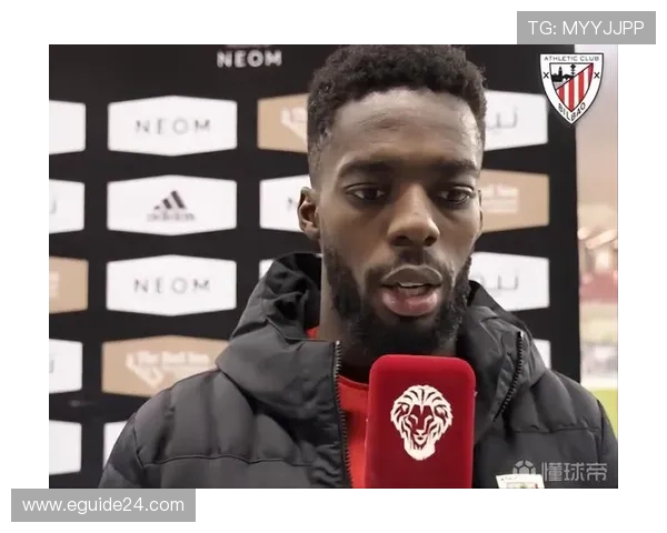 伊尼亚基比赛阅读