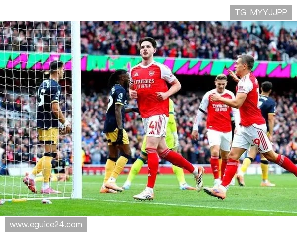 赖斯联赛抢断数据持续提升，防守表现稳健