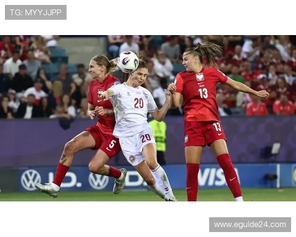 波兰女足表现 波兰女足表现