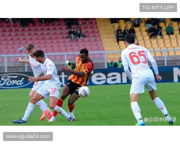 佛罗伦萨控球能力