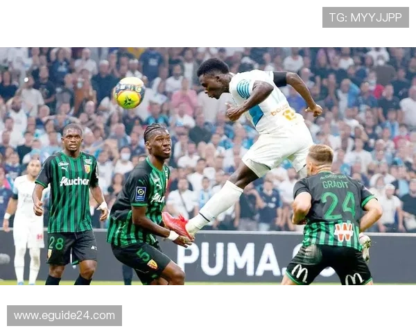 马赛比赛节奏 马赛比赛节奏