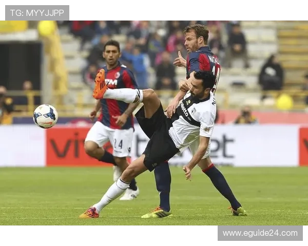 热那亚攻防平衡表现稳健