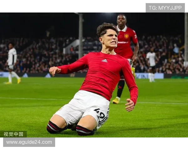 加纳乔的情绪波动如何影响比赛表现