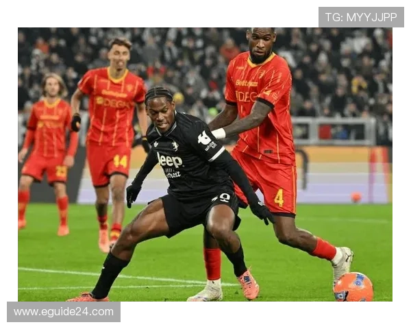 乔纳森·戴维在里尔体系中的进攻定位解析