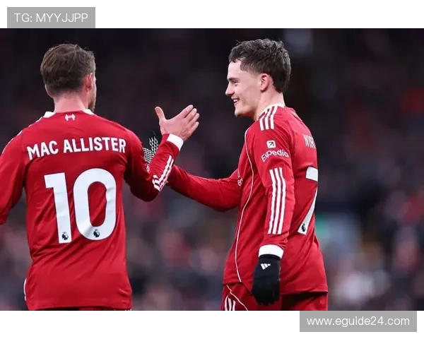 维尔茨单赛季进球助攻双高解析