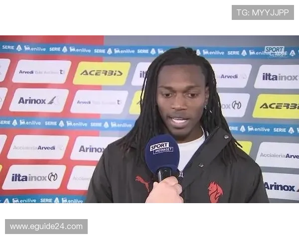 莱奥在国家队大赛关键比赛中的角色分析 莱奥在国家队大赛关键比赛中的角色分析