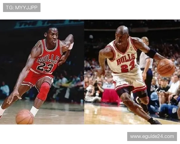 无球跑动与前插能力：麦迪逊的进攻方式