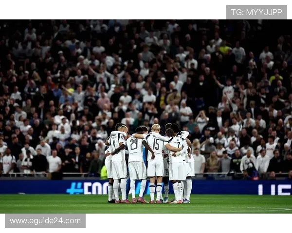 皇马赢球难掩场面被动，统治力下滑对争冠形势产生影响