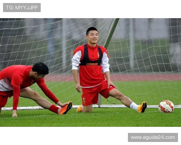武磊职业轨迹：从本土新星到留洋回归的持续提升之路