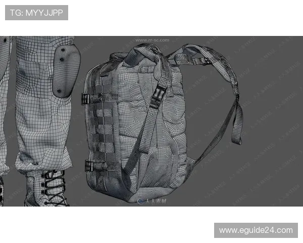 凯恩与斯图里奇终结风格及战术角色差异解析