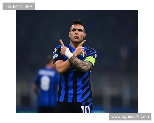 劳塔罗世界杯表现低迷的战术与状态解析