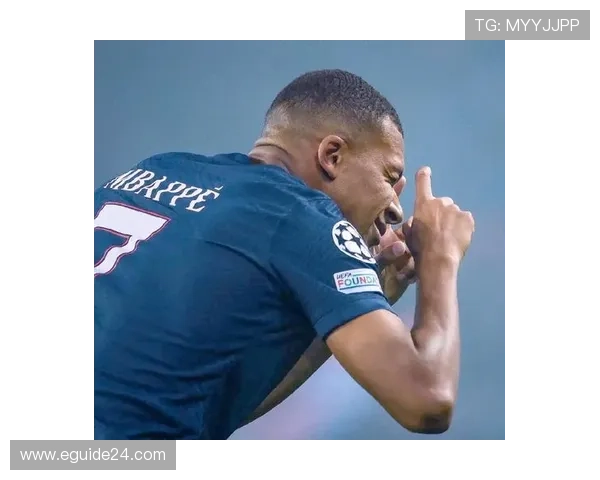 尤文图斯输球暴露体系问题，稳定性面临考验