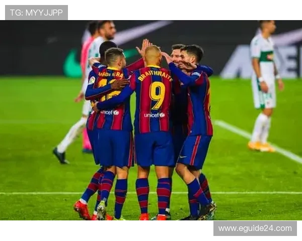 塞维利亚复兴豪强趋势能否延续，当前阶段稳定性面临考验