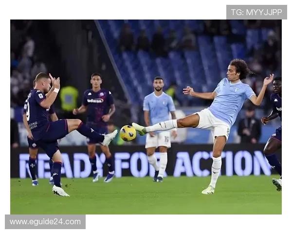 拉齐奥阵容深度不足,突破空间受到限制,本赛季表现能否提升考验管理决策 拉齐奥阵容深度不足,突破空间受到限制,本赛季表现能否提升考验管理决策