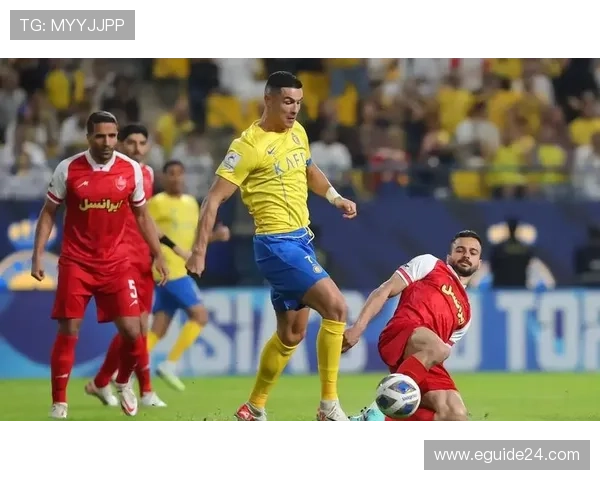 吉达联合重返巅峰之路:当前阶段表现波动与竞争格局变化 吉达联合重返巅峰之路:当前阶段表现波动与竞争格局变化