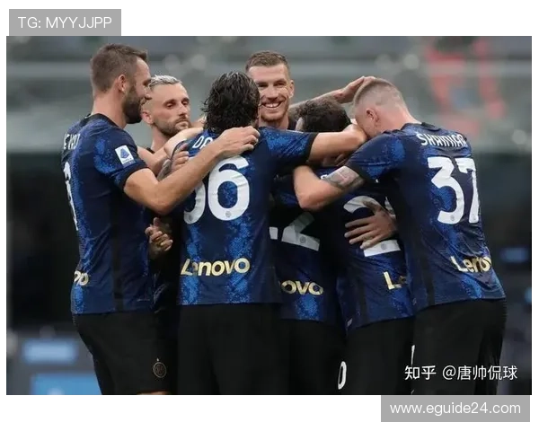 AC米兰的波动,是成长阵痛还是体系问题? AC米兰的波动,是成长阵痛还是体系问题?