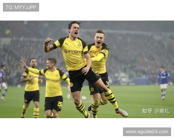 多特蒙德比赛节奏一快即现失控问题，当前阶段表现受限对赛季走势造成影响