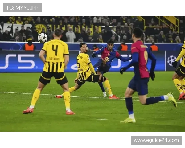 巴萨坚持传控战术表现波动,近期欧战竞争力逐步体现稳定性承压 巴萨坚持传控战术表现波动,近期欧战竞争力逐步体现稳定性承压