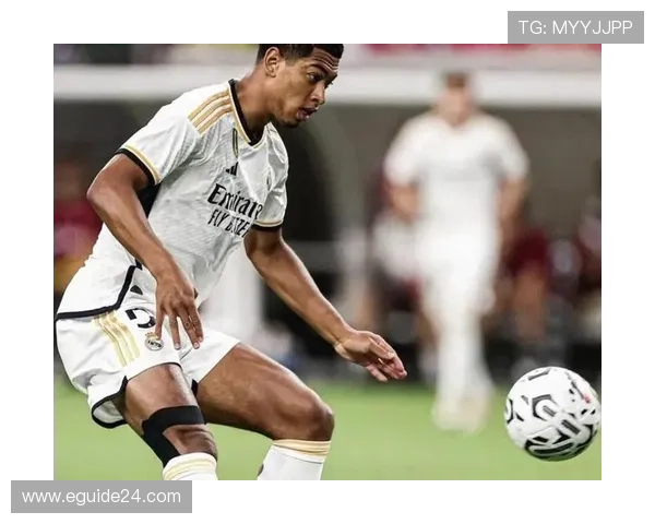 皇马比赛方式转变:从统治全场到依赖球星,稳定性面临考验 皇马比赛方式转变:从统治全场到依赖球星,稳定性面临考验