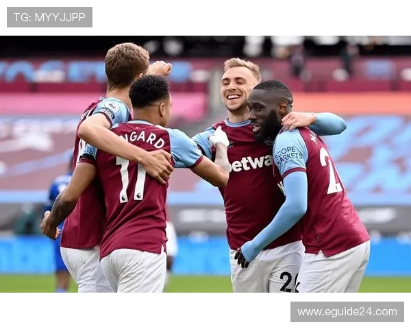 热刺攻防节奏加快，失控风险逐步显现