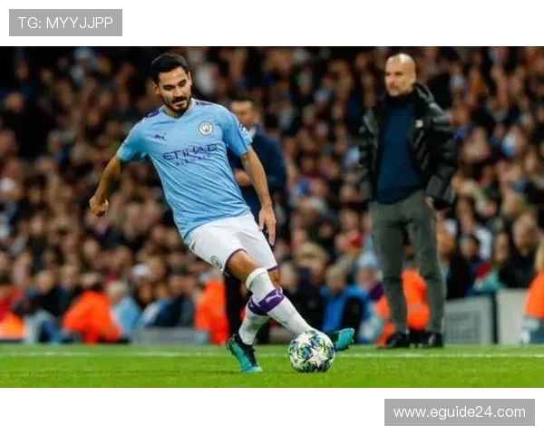 曼城的进攻宽度问题逐步显现，对争冠走势带来变化