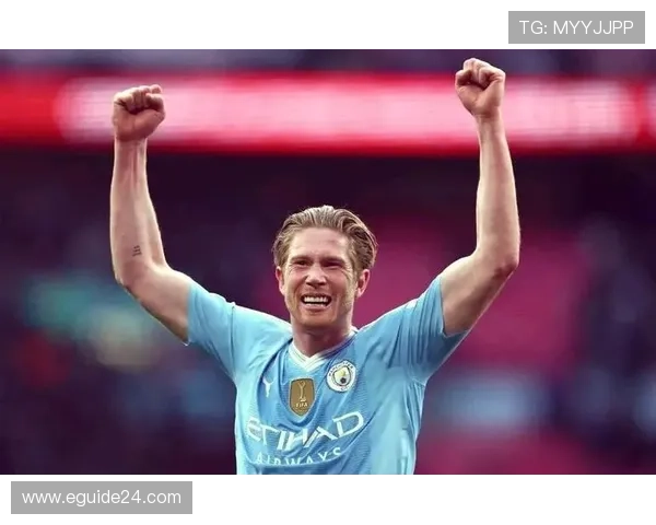 罗马阵容深度面临考验,赛季走势稳定性受到挑战 罗马阵容深度面临考验,赛季走势稳定性受到挑战