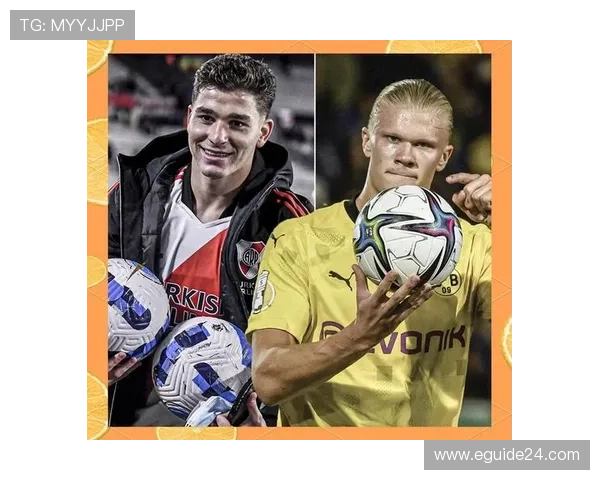 阿尔瓦雷斯河床赛季爆发:南美顶级数据解析 阿尔瓦雷斯河床赛季爆发:南美顶级数据解析