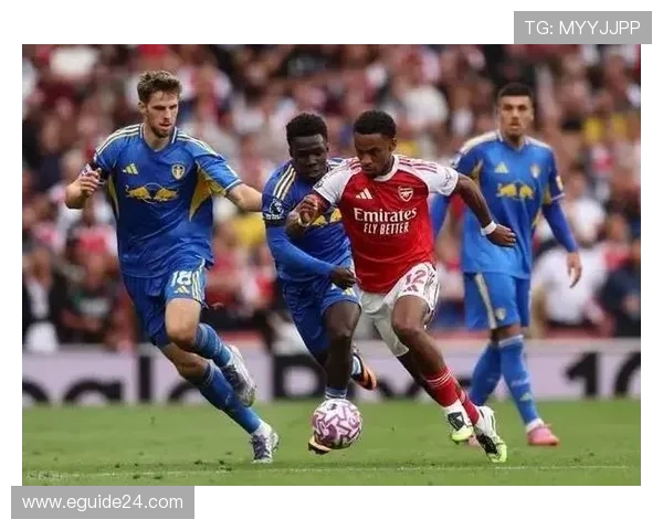 阿森纳争冠关键阶段掉链子趋势显现,对榜首竞争稳定性造成影响 阿森纳争冠关键阶段掉链子趋势显现,对榜首竞争稳定性造成影响