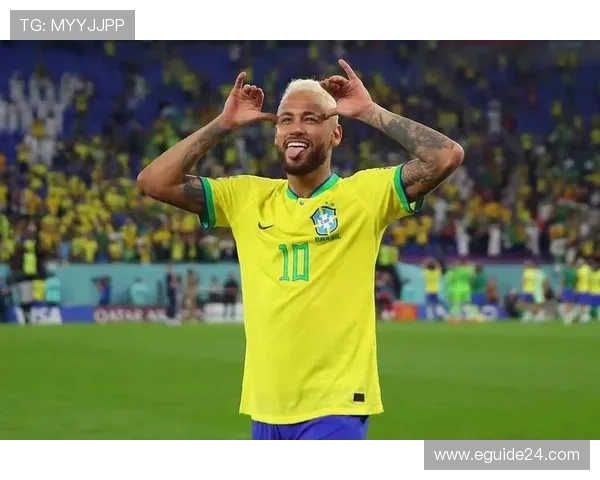 内马尔对顶级后卫的过人成功率及压制能力分析