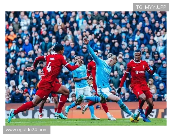 卡马文加欧冠对阵利物浦、曼城的关键战解析