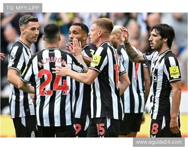 对阵英超豪门：麦迪逊如何影响比赛走势