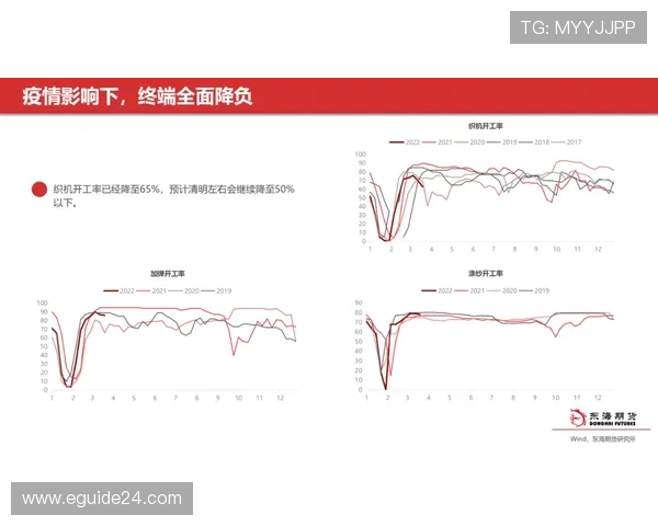 AC米兰表面占优实则隐患显现,近期表现波动对争冠形势产生影响 AC米兰表面占优实则隐患显现,近期表现波动对争冠形势产生影响