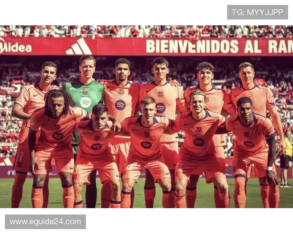 塞维利亚管理层震荡,对球队赛季稳定性形成挑战 塞维利亚管理层震荡,对球队赛季稳定性形成挑战