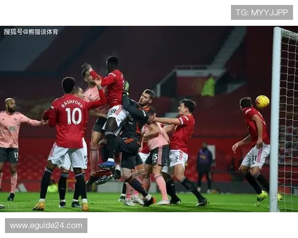 曼联进攻组织混乱问题持续显现,关键战得分能力明显受限 曼联进攻组织混乱问题持续显现,关键战得分能力明显受限