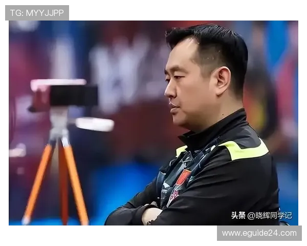 孔令辉居然能把梁祝改成“球场版爱情大片”？我还有点惊呆了！